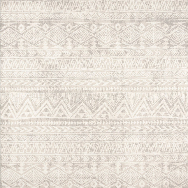 Szőnyeg (80 x 150), Leo 2970 - Beige-VASBÚTOR