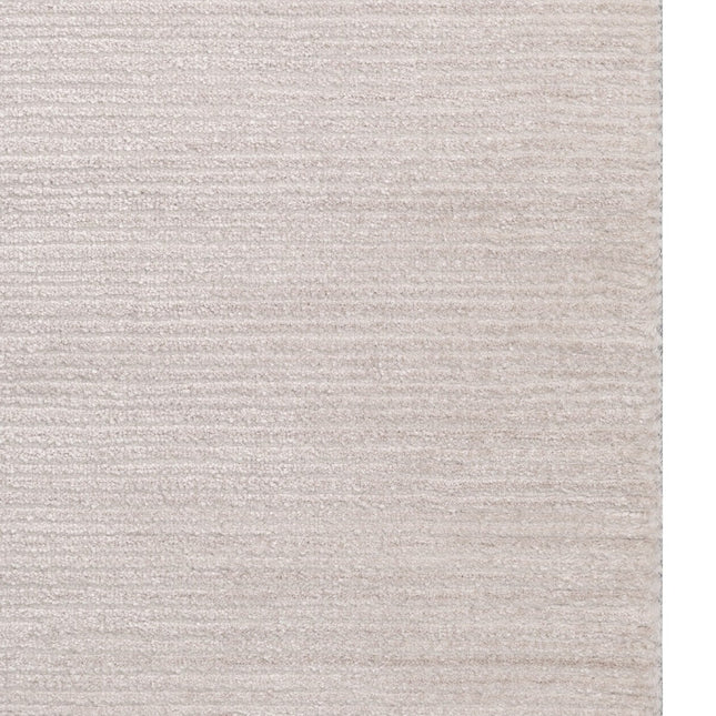 Szőnyeg (80 x 150), Leo 2971 - Cream-VASBÚTOR
