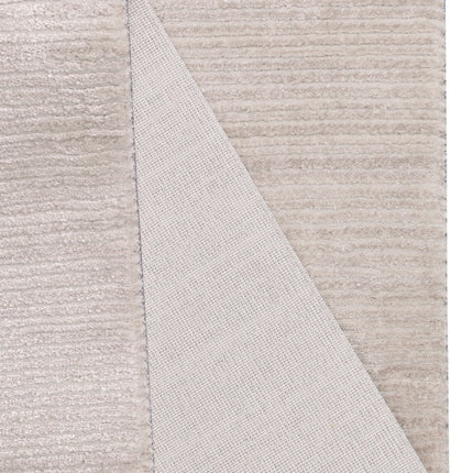 Szőnyeg (80 x 150), Leo 2971 - Cream-VASBÚTOR
