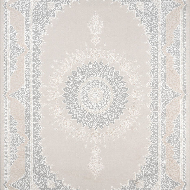 Szőnyeg (80 x 150), Leo 2974-VASBÚTOR