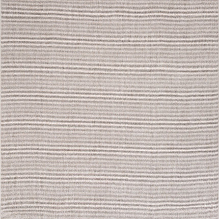 Szőnyeg (80 x 150), Loopy 5551-VASBÚTOR