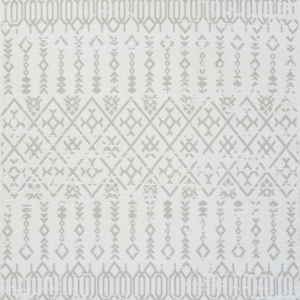 Szőnyeg (80 x 150), Moderno 3332-VASBÚTOR