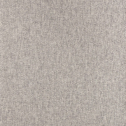 Szőnyeg (80 x 150), Rusticana 3103-VASBÚTOR