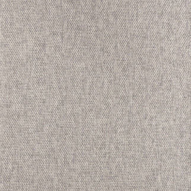 Szőnyeg (80 x 150), Rusticana 3103-VASBÚTOR