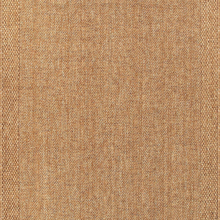 Szőnyeg (80 x 150), Rusticana 3107-VASBÚTOR