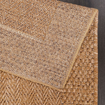 Szőnyeg (80 x 150), Rusticana 3107-VASBÚTOR