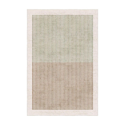 Szőnyeg (80 x 150), Sftkece013-VASBÚTOR