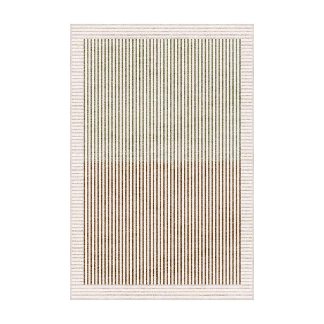 Szőnyeg (80 x 150), Sftkece013-VASBÚTOR