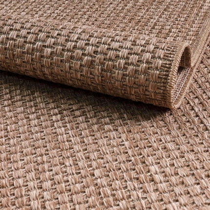 Szőnyeg (80 x 300), Cehu - Beige-VASBÚTOR