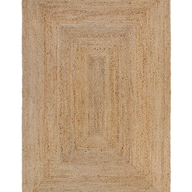 Szőnyeg (90 x 150), 00010A - Natural-VASBÚTOR