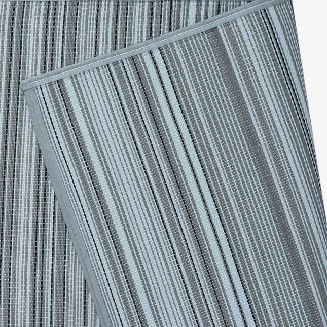 Szőnyeg (90 x 180), Hasır 008-VASBÚTOR