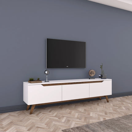 TV szekrény D1 - 794-VASBÚTOR