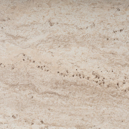 TV szekrény Escape 180 - Arany, Travertine-VASBÚTOR