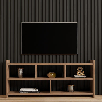 TV szekrény Pera-VASBÚTOR