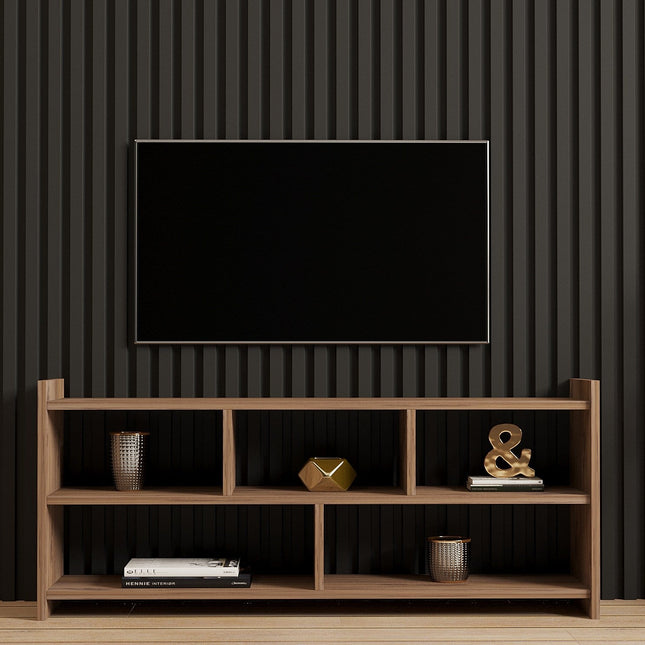 TV szekrény Pera-VASBÚTOR