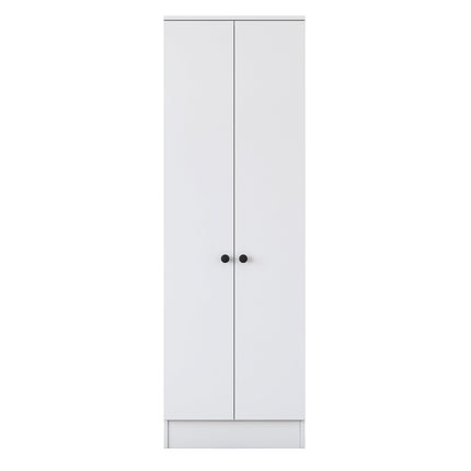 Tároló szekrény P6 - M13 - 2347-VASBÚTOR