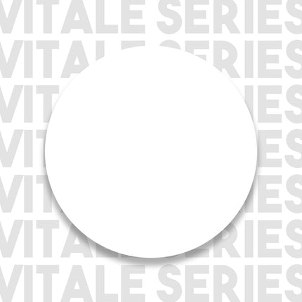 Tároló szekrény Vı1-W-VASBÚTOR