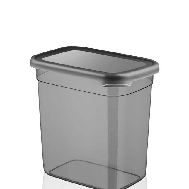 Tárolódoboz Szett (24 db), 639OKK1103-VASBÚTOR