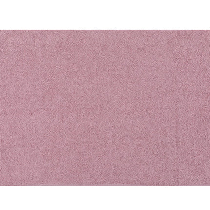 Törölköző Szett (2 db) Dora - Rose-VASBÚTOR