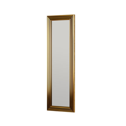 Tükör Boos - Gold-VASBÚTOR