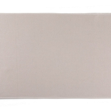 Vendégtörölköző Szett (2 db) Mia - Bézs-VASBÚTOR
