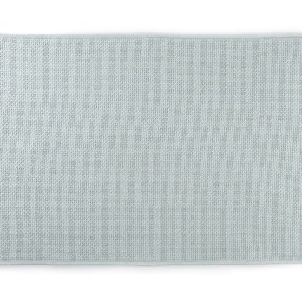 Vendégtörölköző Szett (2 db) Mia - Water Zöld-VASBÚTOR