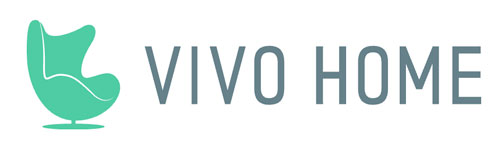 VIVO Home 